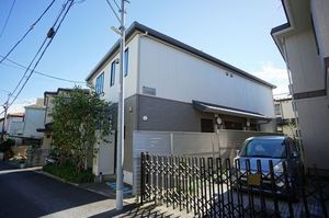 ガーディニアコート