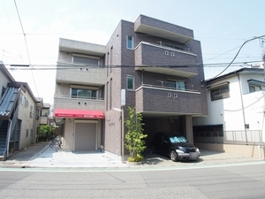 Ｐｒｅｎｄｒｅ