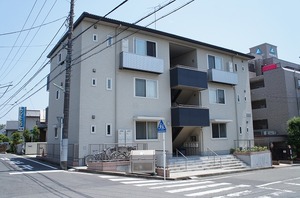 プリマベーラ