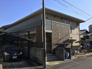 レガーロ 103号-1