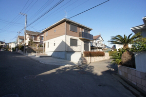 カーサ　カリエンテ