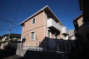 シャルマン　Ⅱ