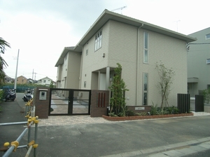 Ａｐｉｏｎ 201号-1