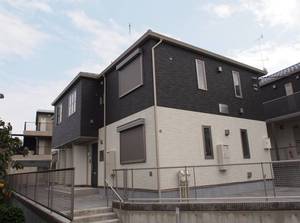 デュナミス　Ａ