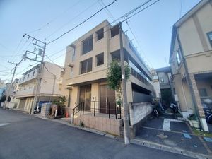 ヴェルメリオ 102号-1