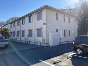 セリシールメゾン