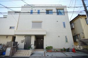 Ｄｒｅａｍｉｏ 101号-1