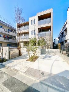 カーサ　ベッラ