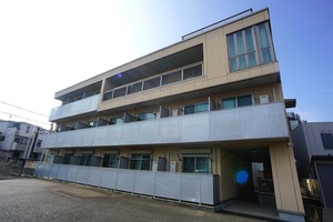 グラシア 302号-1