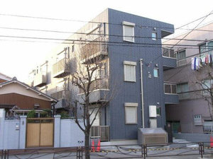 フェリスタ