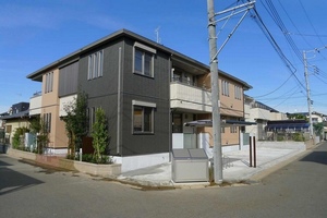 スターウッド 201号-1