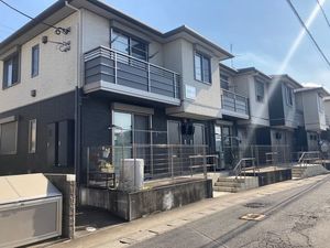 ＮＦＣ・Ⅰ 103号-1