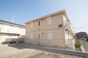 ＨＩＲＯ’Ｓ　ＧＡＲＤＥＮ　Ｄ