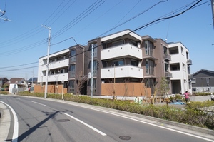 Ｊ．Ｄ．Ｓｈｉｎｅａｌｌ