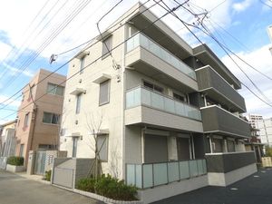 ヴェルミオン　シェル