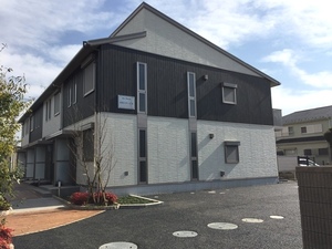 ＨＭステージⅡ