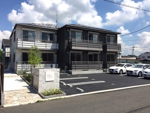 エボニーアイボリー