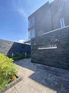 アミコート司 107号-1