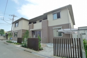 ヴィーナスマース