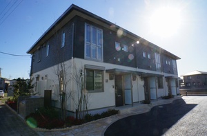 Ｒｅｆｉａｎｔ