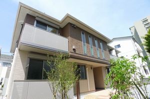 クオレール２３