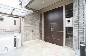 クライン　ヴァルト　おおたかの森