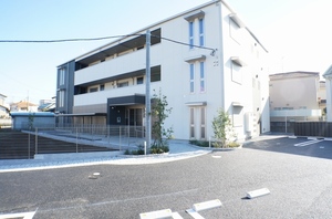 ブラン・エ・ノワール