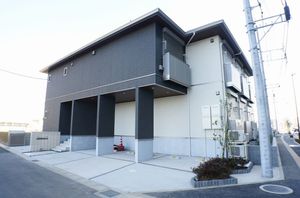 Ｓｐａｃｅｌｌ