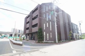 Ｒｅｆｉａｎｔ　Ｈａｗｋ