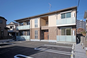 ウノ・ラポルト