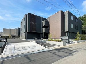 ドメイン２４ 306号-1