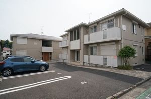 ル・ソレイユⅠ