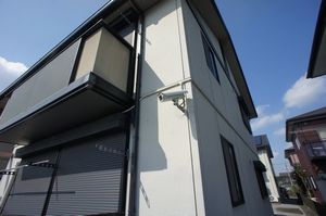 ラフォーレ　ハピネスＡ 102号-12