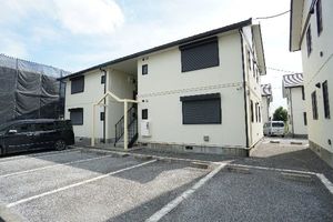 ラフォーレ　ハピネスＣ 102号-12