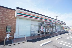 パンリーブルⅠ 102号-4