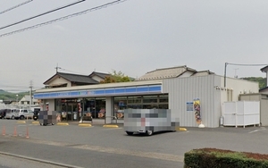 サンマルシェＡ 101号-10