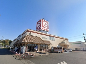 サンマルシェＡ 101号-11