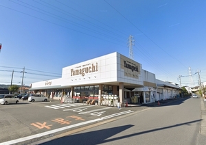 サンマルシェＡ 101号-12