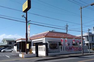 パルメイト 201号-12