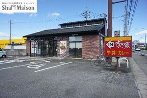 パルメイト 201号-13