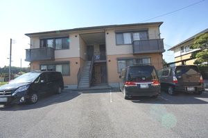 エスペランサ仁神堂B 202号-12