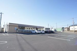 エスペランサ仁神堂B 202号-13