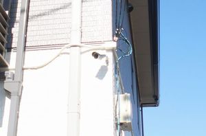 グランリヴェールＢ 101号-13