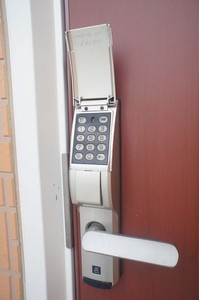 メゾン・アルビレオＣ 201号-12