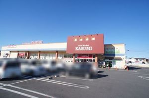 ジュピア　Ｃ 101号-3