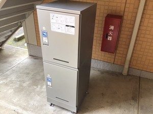 アステール B 201号-12