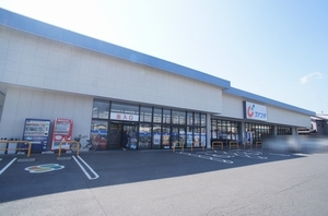 アステール B 201号-15