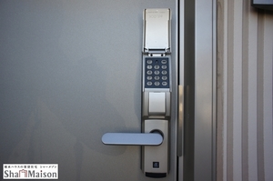 コートパルモ・ＮＴ　Ｂ 103号-12