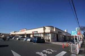 コートパルモ・ＮＴ　Ｂ 103号-15