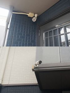 グラバーティハイツしらさぎ 101号-14